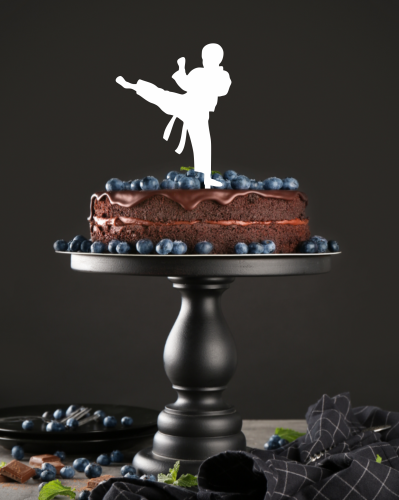 topper karate chłopiec.png