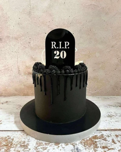 462566489_422151740952312_2217914094439820195_n.jpg