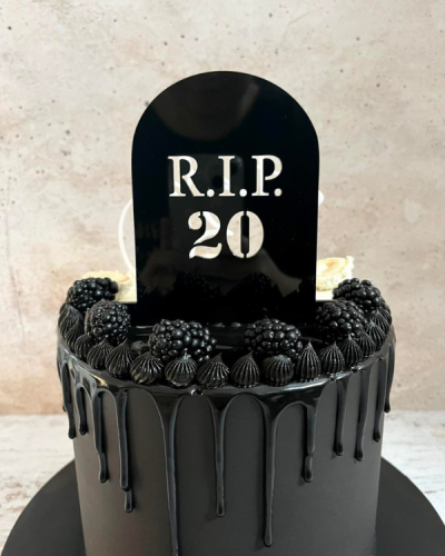 Packi z logo miniowelove – kopia - 2024-11-19T084252.725.png