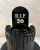 Packi z logo miniowelove – kopia - 2024-11-19T084252.725.png