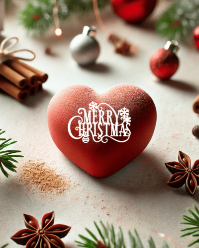 merry christmas bajkowe.png