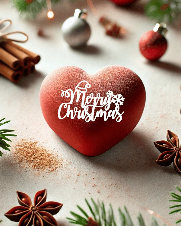 merry christmas z czapką.png