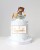 Alphabet zum Stempeln von Aufschriften "PREMIUM-Version" + Deutsche Schriftzüge
