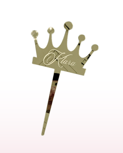 Packi z logo miniowelove – kopia (49).png