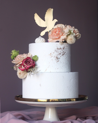 Packi z logo miniowelove – kopia (57).png