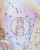 Packi z logo miniowelove – kopia (21).png