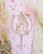 Packi z logo miniowelove – kopia (23).png