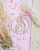 Packi z logo miniowelove – kopia (22).png