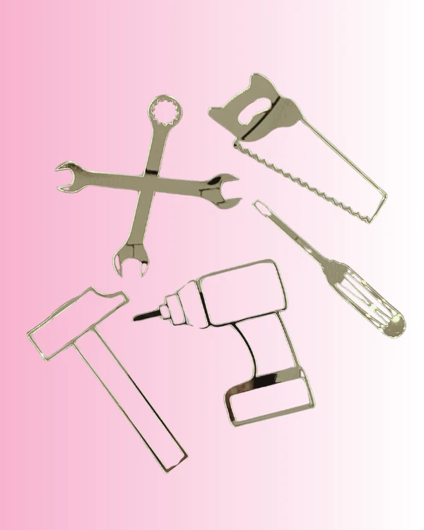 Packi z logo miniowelove – kopia (73).png