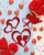 Packi z logo miniowelove – kopia (81).png