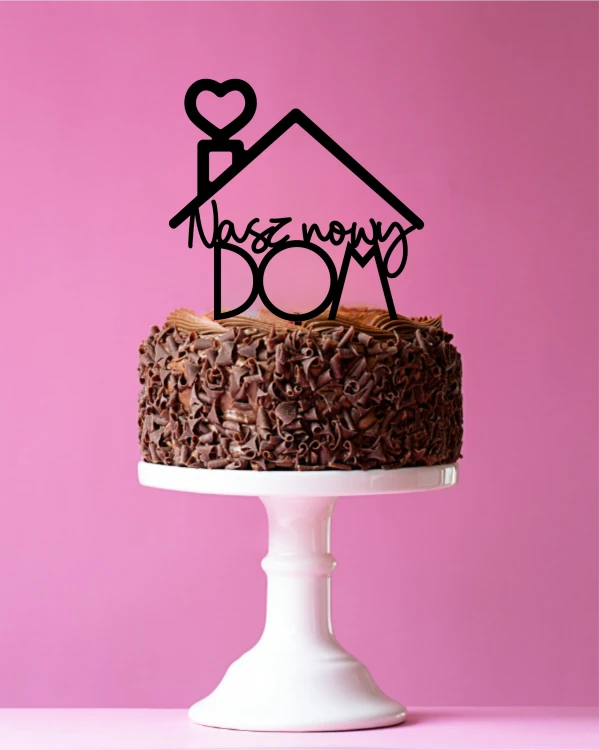 topper nasz nowy dom.png