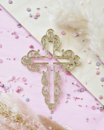 krzyż elegancki ornament.png