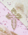 krzyż elegancki ornament.png