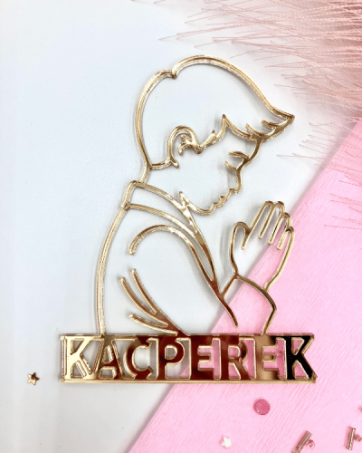 chłopiec komunijny IMIĘ dobry.png
