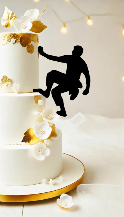 topper wspinaczka.png