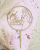 god bless dziewczynka.png