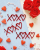 xoxo dekory.png