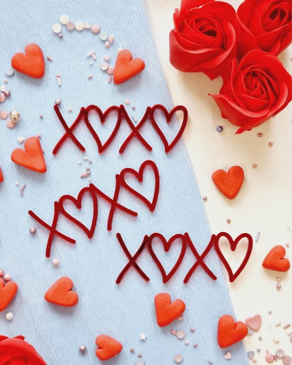xoxo dekory.png