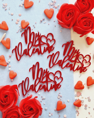 my valentine.png