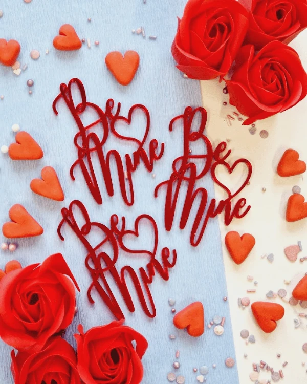 be mine.png