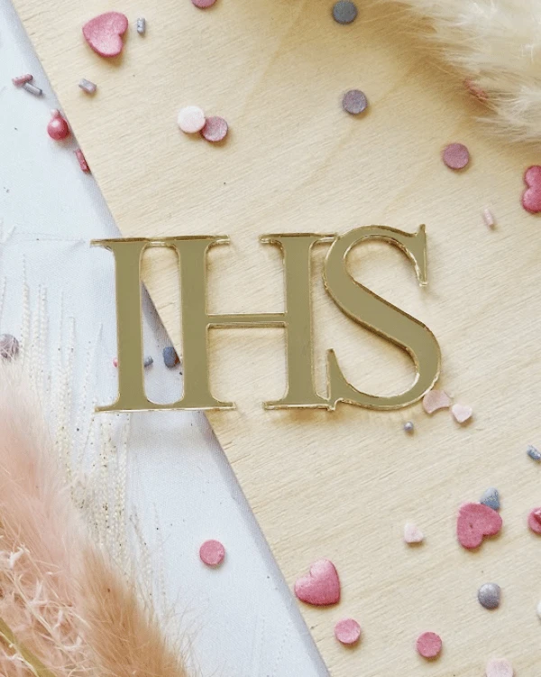 ihs klasyczne.png