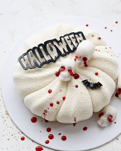 dekor halloween lechelove.png