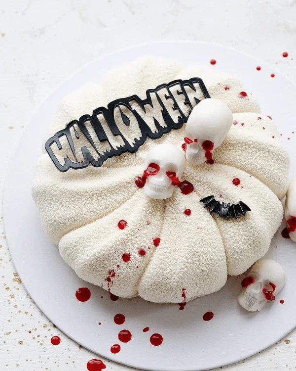 dekor halloween lechelove.png