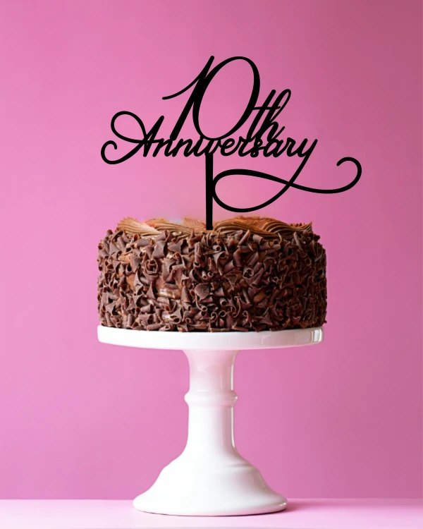 TOPPER 10 TH anniverdary.png