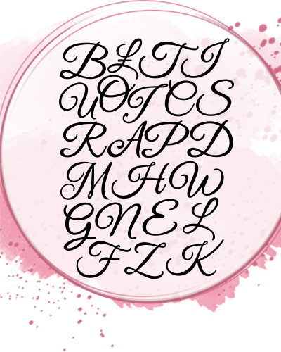 litery exclusive.png