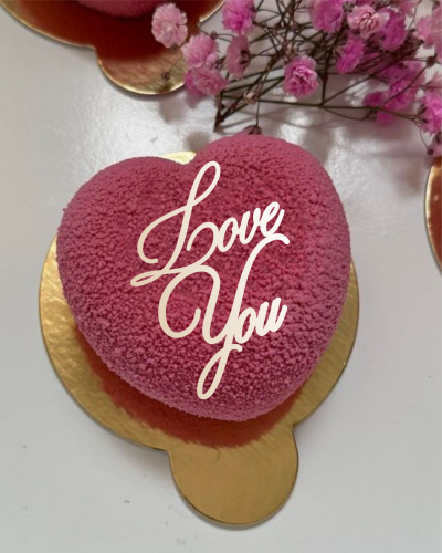 dekor love you na monoporcje.png