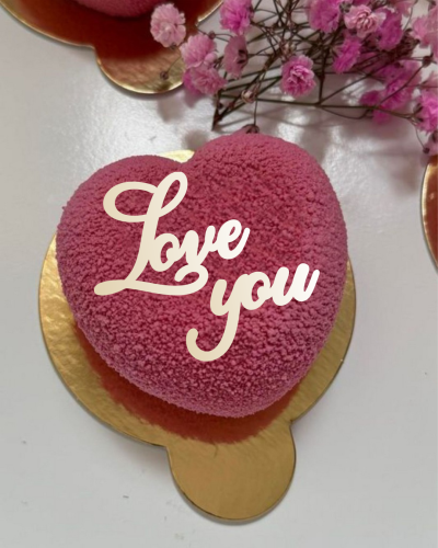 dekor love you 1 na monoporocje.png