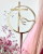 Packi z logo miniowelove – kopia - 2025-02-11T144850.893.png