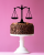 topper waga prawnicza - 12 cm.png