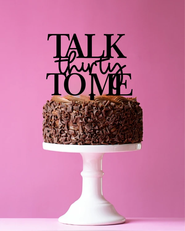 topper talk thirty to me.png