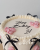 Packi z logo miniowelove – kopia - 2025-02-24T101315.437.png