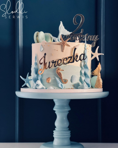 Packi z logo miniowelove – kopia - 2025-02-27T103518.077.png