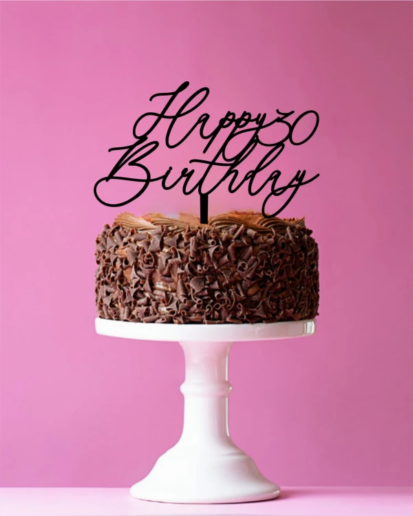 topper happy birthday + liczba delikatny.jpg