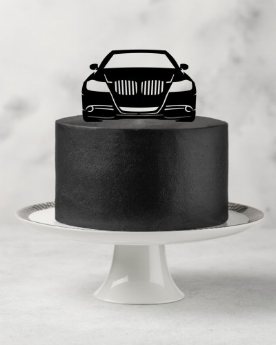 topper bmw przód 1.jpg