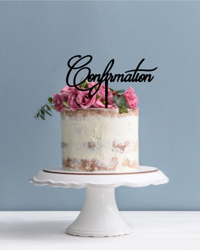 topper confirmation - 15 cm.jpg