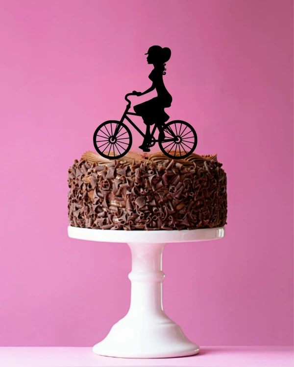 topper kobieta na rowerze - 15 cm.jpg