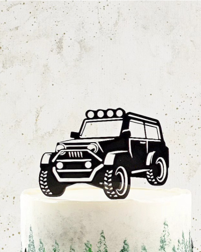 Packi z logo miniowelove – kopia - 2025-04-08T103447.902.png