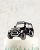 Packi z logo miniowelove – kopia - 2025-04-08T103447.902.png