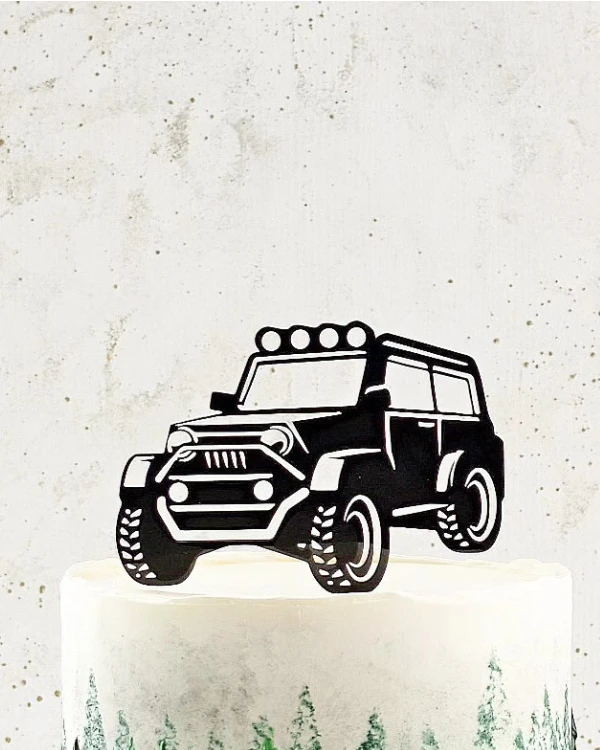 Packi z logo miniowelove – kopia - 2025-04-08T103447.902.png