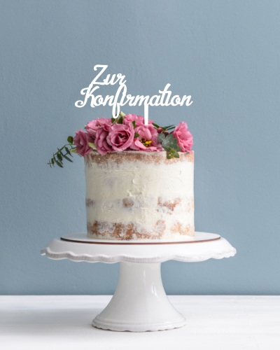 topper zur konfirmation napis.png