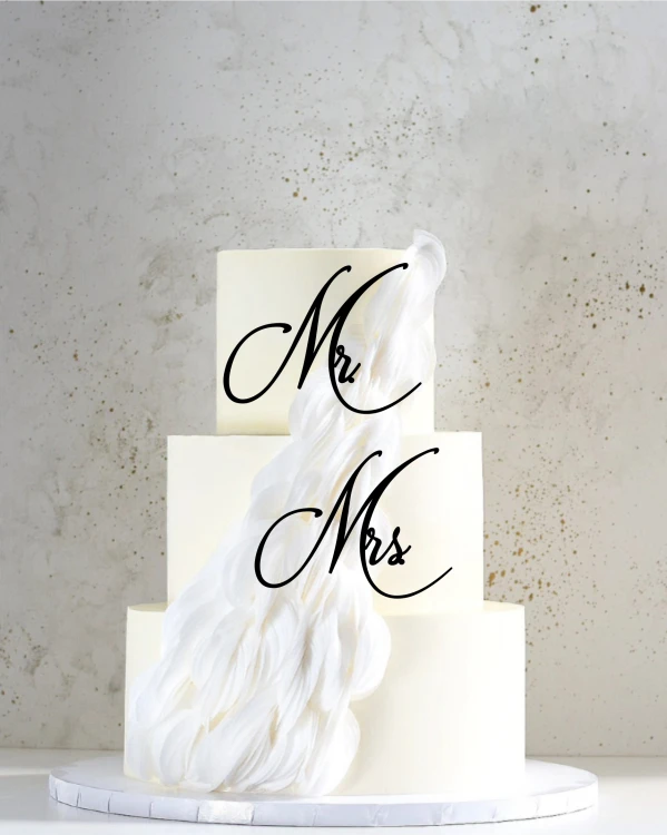 zestaw dekorów Mr Mrs.png