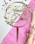Packi z logo miniowelove – kopia (33).png