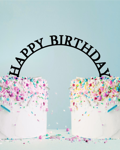 topper happy birthday na dwa torty.png