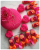 Packi z logo miniowelove – kopia (51).png