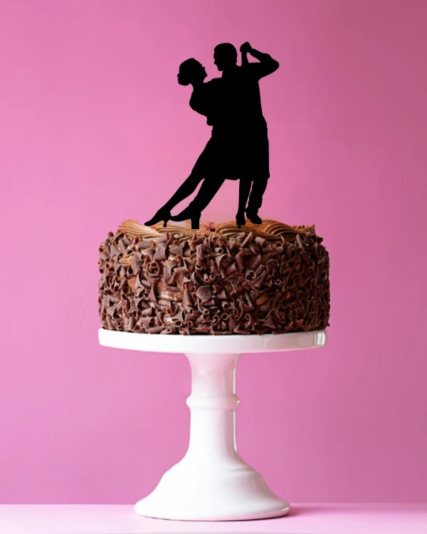 topper taniec tango.png