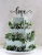 topper mini love 2 - 12 cm.png